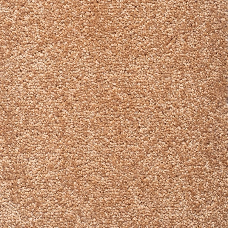موکت کات بی اقتصادی پالاز کرم روشن 5611 (ابعاد 4*3)