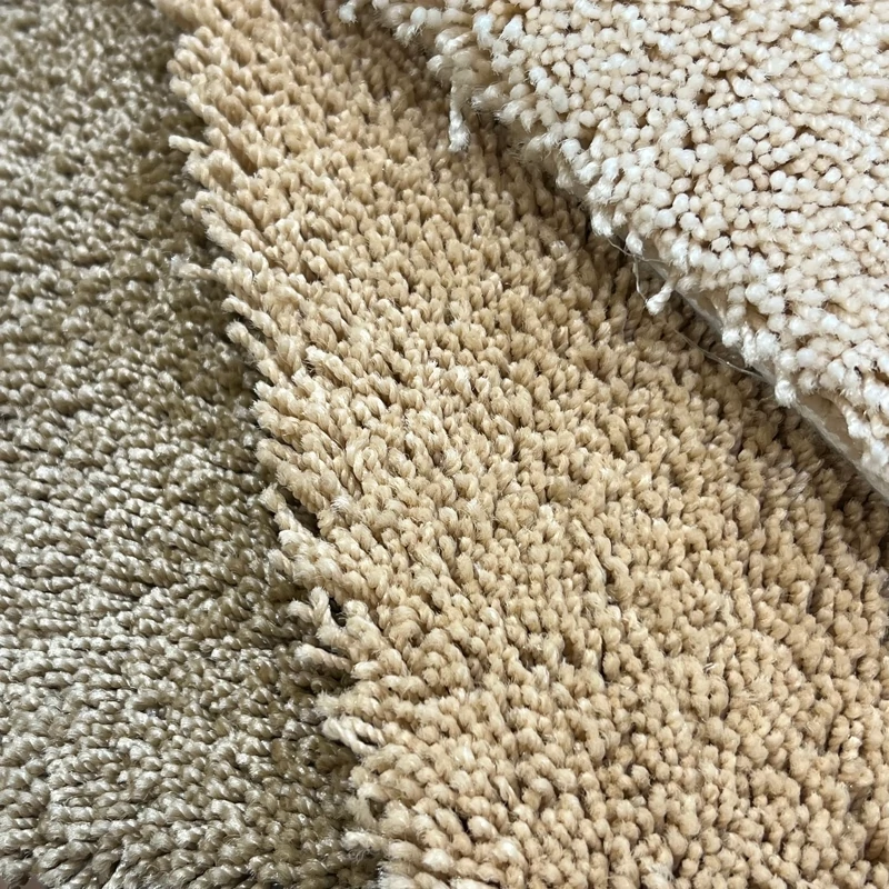 موکت مدل الماس